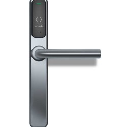 Salto XS4 One S Euro, yala control acces hotel, office Salto XS4 One S Euro, yala control acces hotel, office