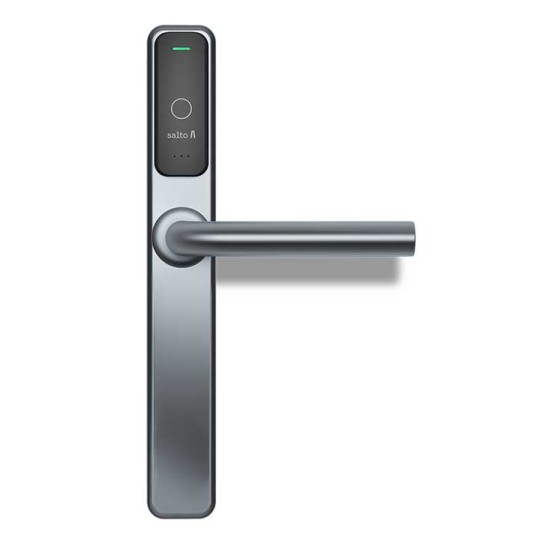 Salto XS4 One S Euro, yala control acces hotel, office Salto XS4 One S Euro, yala control acces hotel, office