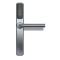 Salto XS4 One S Euro, yala control acces hotel, office Salto XS4 One S Euro, yala control acces hotel, office