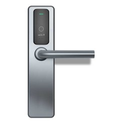 Salto XS4 One S Wide Euro, yala control acces hotel, office Salto XS4 One S Wide Euro, yala control acces hotel, office
