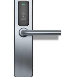 Salto XS4 One S Wide Euro, yala control acces hotel, office Salto XS4 One S Wide Euro, yala control acces hotel, office