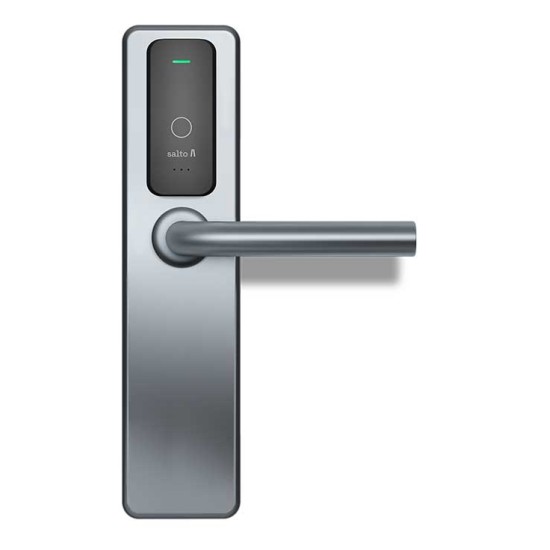 Salto XS4 One S Wide Euro, yala control acces hotel, office Salto XS4 One S Wide Euro, yala control acces hotel, office