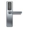 Salto XS4 One S Wide Euro, yala control acces hotel, office Salto XS4 One S Wide Euro, yala control acces hotel, office