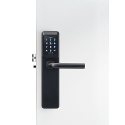 Salto XS4 One S Keypad Euro, yala control acces hotelier Salto XS4 One S Keypad Euro, yala control acces hotelier