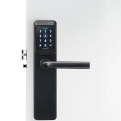 Salto XS4 One S Keypad Euro, yala control acces hotelier Salto XS4 One S Keypad Euro, yala control acces hotelier