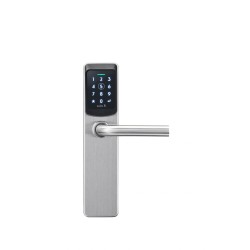 Salto XS4 One S Keypad Euro, yala control acces hotelier Salto XS4 One S Keypad Euro, yala control acces hotelier