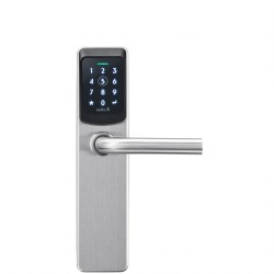 Salto XS4 One S Keypad Euro, yala control acces hotelier Salto XS4 One S Keypad Euro, yala control acces hotelier