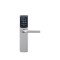 Salto XS4 One S Keypad Euro, yala control acces hotelier Salto XS4 One S Keypad Euro, yala control acces hotelier
