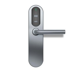 Incuietoare Card Hotel Salto XS4 Original + Wide Euro Incuietoare Card Hotel Salto XS4 Original + Wide Euro