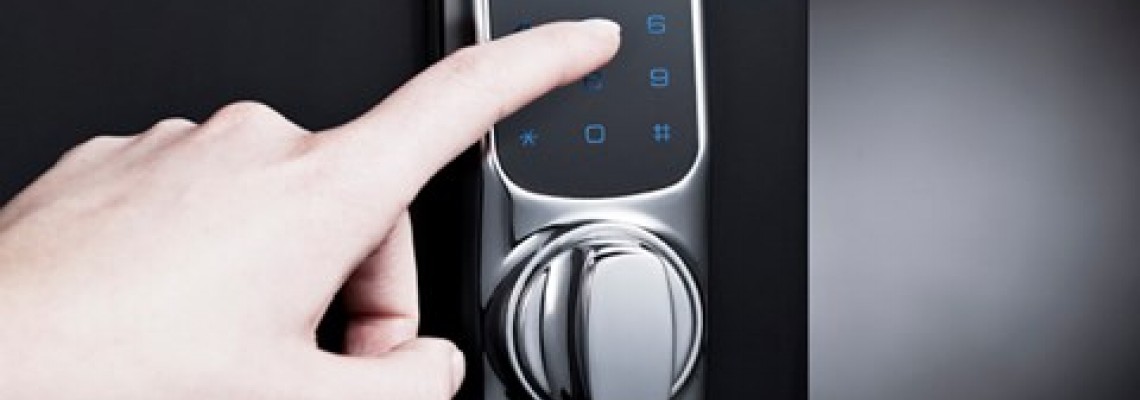 Beneficiile Incuietorilor Inteligente Beneficiile Incuietorilor Inteligente