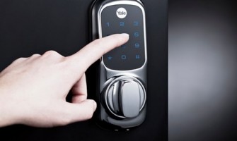 Beneficiile Incuietorilor Inteligente Beneficiile Incuietorilor Inteligente