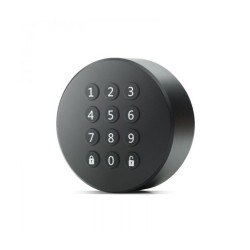 Danapad, Tastatura Danalock V3 Danapad, Tastatura Danalock V3
