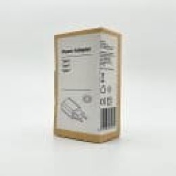 Adaptor Alimentare Bridge Wi-FI