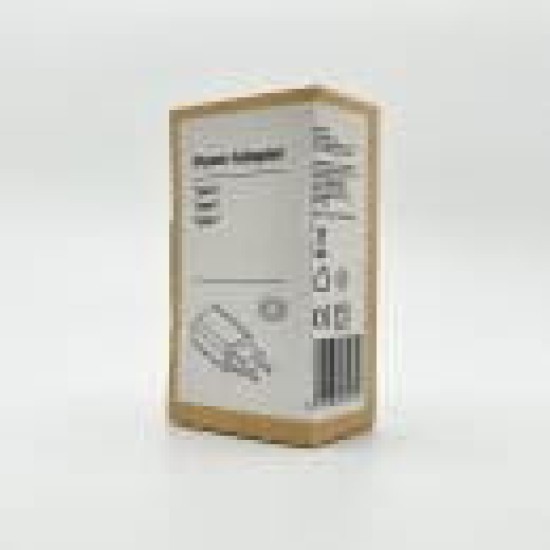 Adaptor Alimentare Bridge Wi-FI