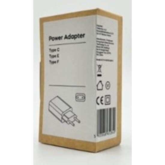 Adaptor Alimentare Bridge Wi-FI Tedee
