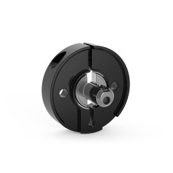 Tedee Adaptor Cilindru Existent Tedee Adaptor Cilindru Existent