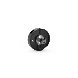 Tedee Adaptor Cilindru Existent Tedee Adaptor Cilindru Existent