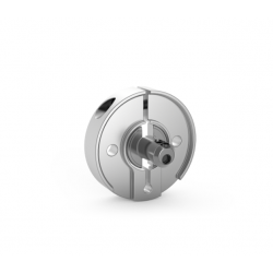 Tedee Adaptor Cilindru Existent Tedee Adaptor Cilindru Existent