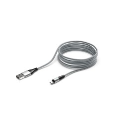 Cablu Incarcare magnetic Tedee PRO Cablu Incarcare magnetic Tedee PRO