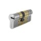 Cilindru Modular Exxo Smart Gerda Compatibil incuietori Tedee PRO GO Cilindru Modular Exxo Smart Gerda Compatibil incuietori Tedee PRO GO