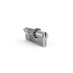 Cilindru Modular Gerda SLR Roata Dintata compatibil Incuietoare Tedee Cilindru Modular Gerda SLR Roata Dintata compatibil Incuietoare Tedee