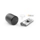 KIT incuietoare tedee PRO + cilindru modular SLR + Senzor Contact Usa Eve, Homekit, Thread