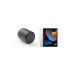 Pachet Start Control Acces Tedee Smart Lock + Apple iPad, compatibil Homekit, Thread Pachet Start Control Acces Tedee Smart Lock + Apple iPad, compatibil Homekit, Thread