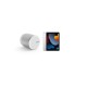 Pachet Start Control Acces Tedee Smart Lock + Apple iPad, compatibil Homekit, Thread Pachet Start Control Acces Tedee Smart Lock + Apple iPad, compatibil Homekit, Thread