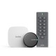 Tedee Smart Lock Keypad Combo Tedee Smart Lock Keypad Combo