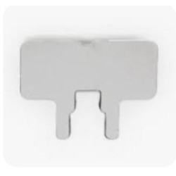 Tedee Bar, Adaptor Cheie Cilindru Compatibil Tedee Go 2