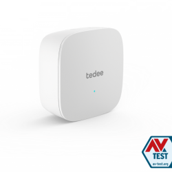 Tedee Bridge BlueTooth Wi-Fi Tedee Bridge BlueTooth Wi-Fi