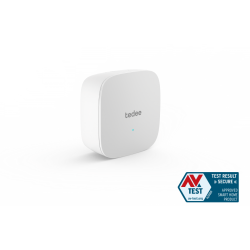 Tedee Bridge BlueTooth Wi-Fi Tedee Bridge BlueTooth Wi-Fi