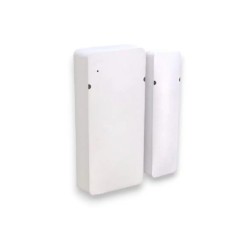 Tedee Door Sensor, Senzor Deschis/Inchis Usa Tedee Door Sensor, Senzor Deschis/Inchis Usa