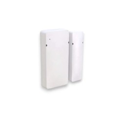 Tedee Door Sensor, Senzor Deschis/Inchis Usa Tedee Door Sensor, Senzor Deschis/Inchis Usa