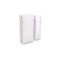 Tedee Door Sensor, Senzor Deschis/Inchis Usa Tedee Door Sensor, Senzor Deschis/Inchis Usa