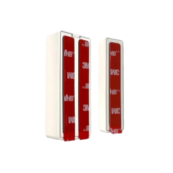 Tedee Door Sensor, Senzor Deschis/Inchis Usa Tedee Door Sensor, Senzor Deschis/Inchis Usa