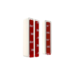 Tedee Door Sensor, Senzor Deschis/Inchis Usa Tedee Door Sensor, Senzor Deschis/Inchis Usa