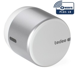 Tedee GO2 Z-Wave Smart Lock