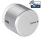 Tedee GO2 Z-Wave Smart Lock