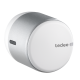 Tedee GO Smart Lock, Baterii, BLE