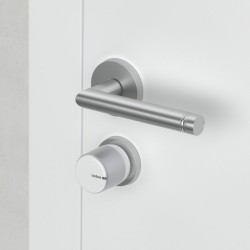 Tedee GO2 Z-Wave Smart Lock