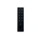 Tedee Keypad PRO, Tastatura, Amprenta, BLE, TKV2.0 Tedee Keypad PRO, Tastatura, Amprenta, BLE, TKV2.0