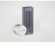 Tedee PRO Smart Lock Keypad Combo, Oferta Speciala Tastatura inclusa in pret Tedee PRO Smart Lock Keypad Combo, Oferta Speciala Tastatura inclusa in pret
