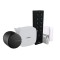 SET complet tedee PRO - 5 produse: incuietoare Tedee PRO + Bridge + cilindru ajustabil + KeyPad PRO + Door Sensor SET complet tedee PRO - 5 produse: incuietoare Tedee PRO + Bridge + cilindru ajustabil + KeyPad PRO + Door Sensor