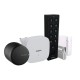 SET complet tedee PRO: incuietoare Tedee PRO + Bridge + cilindru ajustabil + KeyPad PRO + Door Sensor SET complet tedee PRO: incuietoare Tedee PRO + Bridge + cilindru ajustabil + KeyPad PRO + Door Sensor