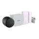 SET tedee PRO: Tedee PRO Smart Lock + Bridge + cilindru + Senzor Usa SET tedee PRO: Tedee PRO Smart Lock + Bridge + cilindru + Senzor Usa
