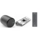 Tedee Smart Lock Keypad Combo Tedee Smart Lock Keypad Combo