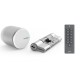 Tedee Smart Lock Keypad Combo Tedee Smart Lock Keypad Combo