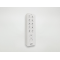 Tastatura Inteligenta Tedee PRO - culoarea ALB