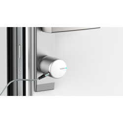 Cablu Incarcare magnetic Tedee PRO Cablu Incarcare magnetic Tedee PRO